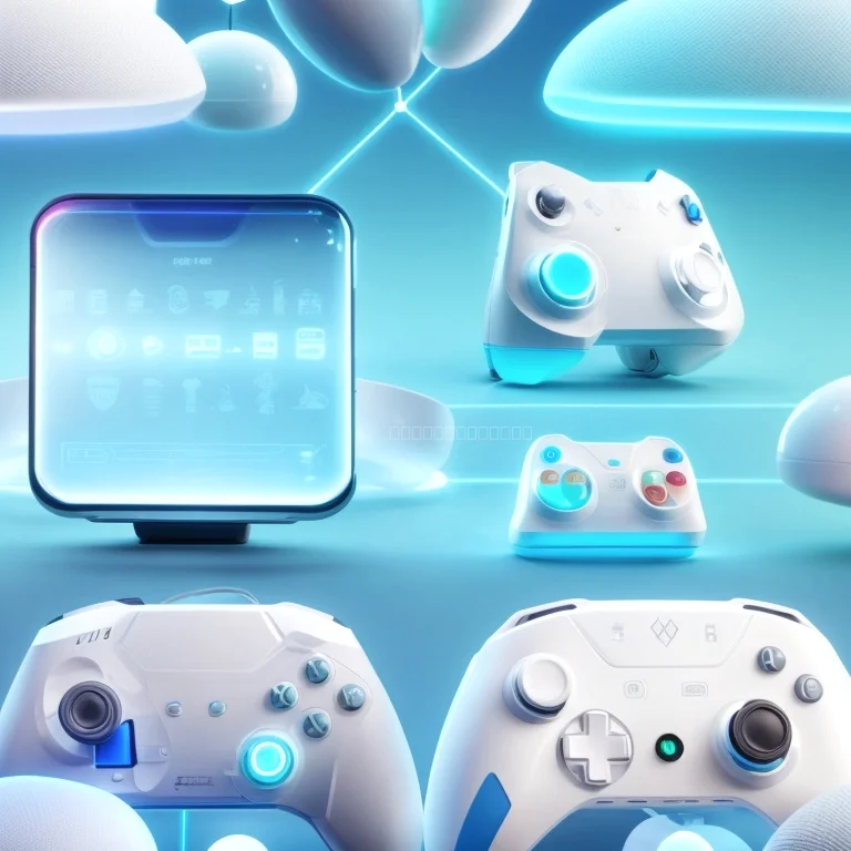 Details der adaptiven Lernfunktion