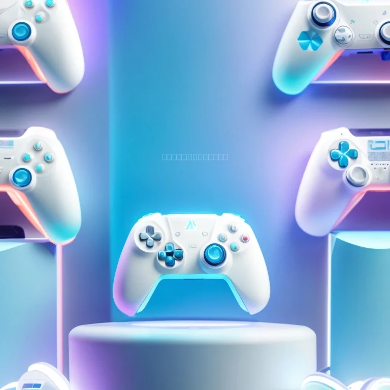 Spracherkennung in Aktion